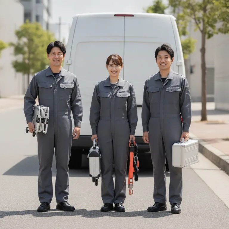 葬儀社 のチーム: 豊見城市